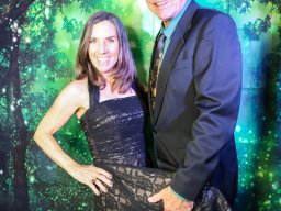 Swing Dance Holiday Party-64